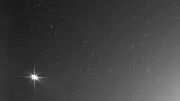 ESA