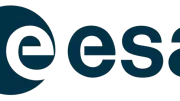 ESA logo