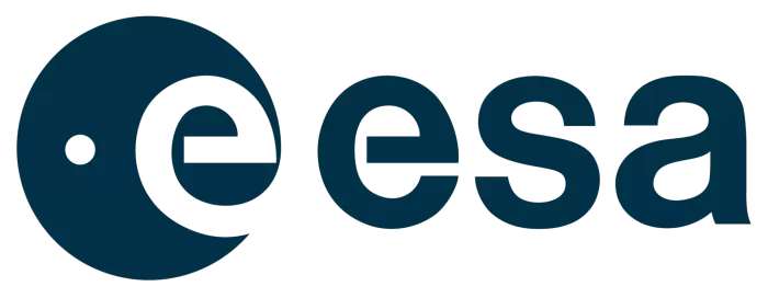 ESA logo