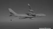 Royal Australian Air Force benefits from Airbus SmartForce digital services
