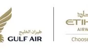GULF AIR AND ETIHAD AIRWAYS ANNOUNCE STRATEGIC COMMERCIAL COOPERATION AGREEMENT