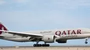 Qatar Airways Cargo Appoints General Sales Agents in the Kingdom of Saudi Arabia, the United Arab Emirates and the Arab Republic of Egypt