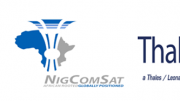 ASECNA, in conjunction with NIGCOMSAT and Thales Alenia Space to accelerate SBAS development for aviation in Africa