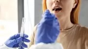AIRPORT AND AVIATION INDUSTRY SET TO ADOPT FREQUENT RAPID MASS TESTING STRATEGY TO PREVENT SPREAD OF VARIANTS OF VIRUS
