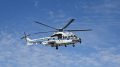 Japan Coast Guard adds two H225s to growing fleet