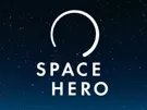 MEDIA COMPANY ‘SPACE HERO’ SIGNS A SPACE ACT AGREEMENT WITH NASA