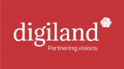 Digiland and Airwayz form strategic partnership to advance drone fleet management
