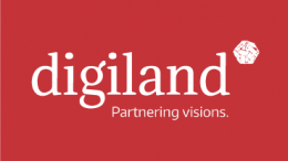 Digiland and Airwayz form strategic partnership to advance drone fleet management