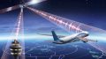 ESA acts to make air travel greener