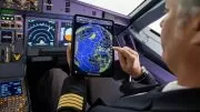 Airbus launches Mission+, the first Electronic Flight Assistant that maximises flight efficiency