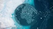 ESA uses space to supercharge climate action