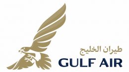 Gulf Air Launches Boutique Charter Services
