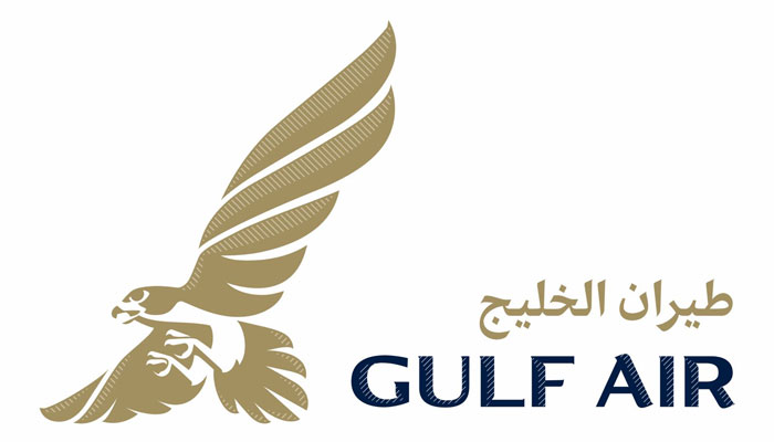 Gulf Air Launches Boutique Charter Services