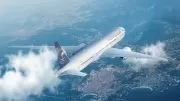 SAUDIA Enhances Fleet with Suite of Boeing Services