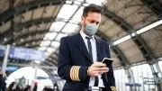 SITA supports ICAO’s standardization of electronic personnel licenses with blockchain-based solution