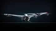 Thales and Diehl join Airbus to develop flight control computers for CityAirbus NextGen