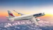 e175-overland-airways-3d-model