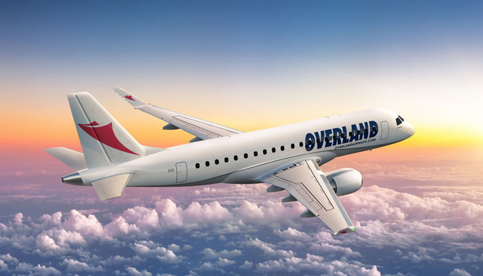 e175-overland-airways-3d-model