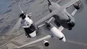 Airbus seeking new talents to prepare the future