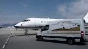 JETMS – Highlights from 2021 and predictions for the MRO industry in 2022