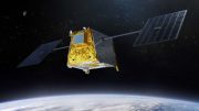 Loft Orbital signs agreement with Airbus to procure more than fifteen Arrow satellite platforms