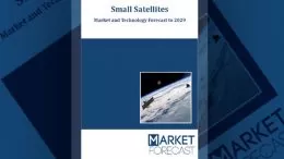 Market and Technology