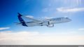 Aviation Capital Group finalises order for 20 A220s