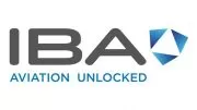 IBA Aviation unlocked