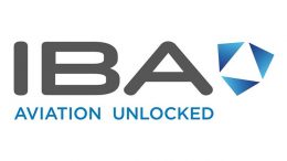 IBA Aviation unlocked