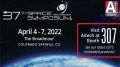 Aitech To Present Full Space Capabilities for Any Mission Across All Orbit Levels At 2022 Space Symposium