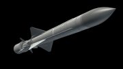 MBDA awarded two contracts by Greece for naval and aircraft weaponry