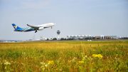 New summer flight schedule: Traffic volume at Munich Airport is on the up