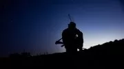 US Space Force Boeing Complete Protected Tactical SATCOM Prototype Critical Design Review