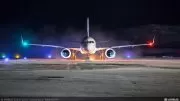 Airbus Commercial Aircraft figures