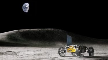 fleet shoots for the moon and mars as part of seven sisters consortium