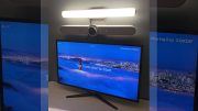 Brightline Introduces Multi-Directional LED with High CRI and Remote Control; Ideal for Meeting Spaces