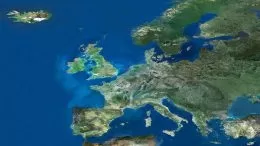 New vacancies Director of Science and Director of TEC