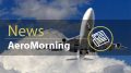 News actualites aeromorning