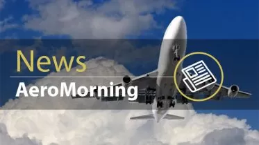 aeromorning