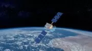 Airbus to provide 42 satellite platforms and services to Northrop Grumman