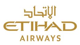 Etihad continues to evolve and push the boundaries of innovation and digitalisation