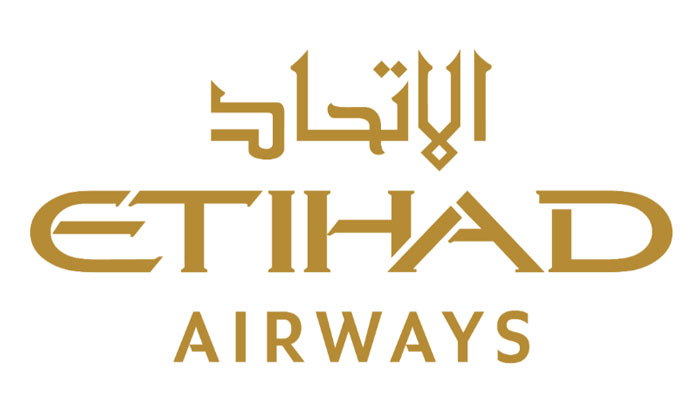 Etihad continues to evolve and push the boundaries of innovation and digitalisation