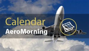 NBAA MAINTENANCE CONFERENCE 2024