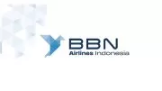 BBN Cargo Airlines Holdings sets up air cargo operations in Jakarta