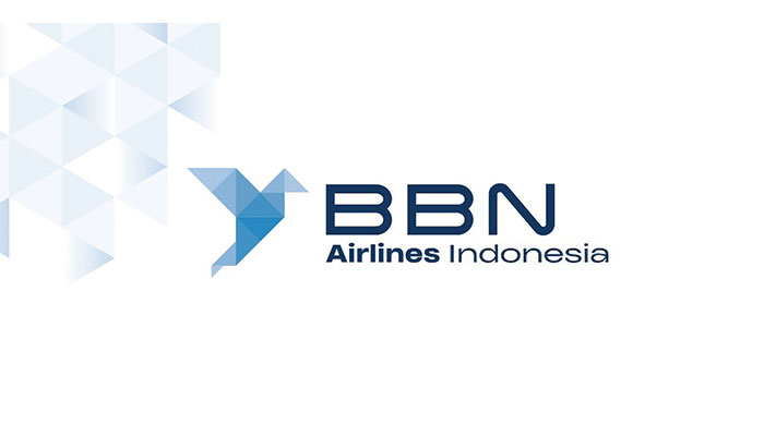 BBN Cargo Airlines Holdings sets up air cargo operations in Jakarta