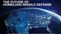 Boeing Wins Key Missile Defense Contract