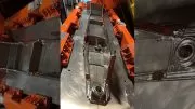 Northrop Grumman collaboration achieves additive manufacturing milestone