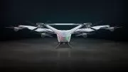 Airbus partners with Hiratagakuen to test future eVTOL flight routes and concept of operations in the Kansai region