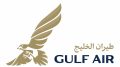 Gulf Air to host IATA World Passenger Symposium to Focus on Putting the Customer First
