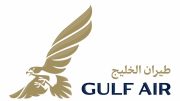 Gulf Air to host IATA World Passenger Symposium to Focus on Putting the Customer First